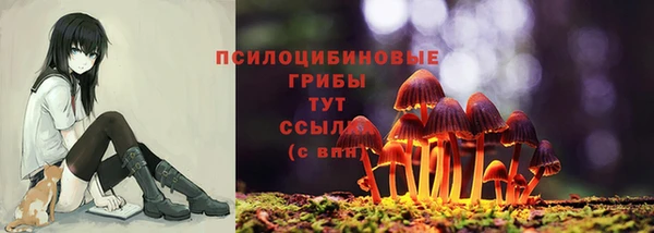 метадон Белоозёрский