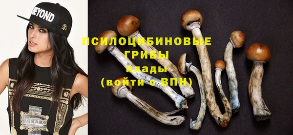 гашиш Белокуриха