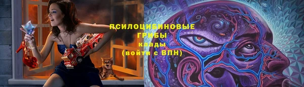 метадон Белоозёрский