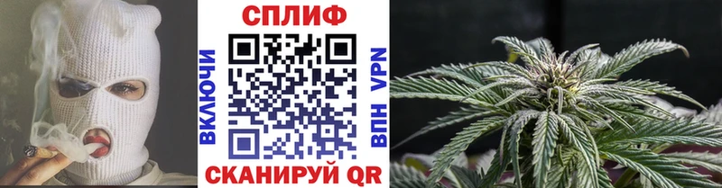 купить наркотики цена  kraken ТОР  МАРИХУАНА VHQ  Великие Луки 